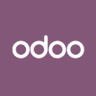 Logo de Odoo
