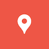 Logo de Google Maps
