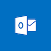Microsoft 365 Email