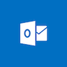 Logo de Microsoft 365 Email