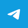Logo de Telegram
