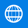 Logo de HTTP