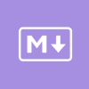 Markdown