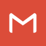 Logo de Gmail