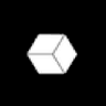 Logo de 0CodeKit