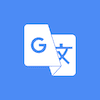 Google Translate