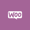 Logo de WooCommerce