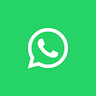 Logo de Whatsapp Business Cloud