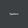 Typeform
