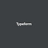 Logo de Typeform