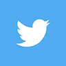 Logo de Twitter