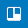 Logo de Trello