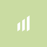 Logo de SALESmanago