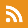 Logo de RSS