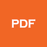 Logo de PDF.co