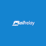 Logo de Mailrelay