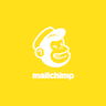 Logo de Mailchimp