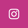 Logo de Instagram for Business