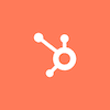 HubSpot CRM