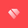 Logo de Holded
