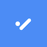 Logo de Google Task