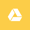 Google Drive