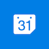 Google Calendar
