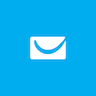 Logo de GetResponse