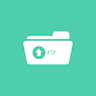 Logo de FTP