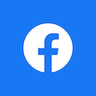 Logo de Facebook Leads Ads