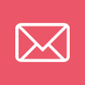 Logo de Email