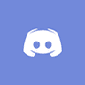 Logo de Discord