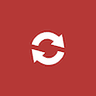 Logo de CloudConvert