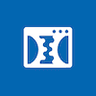 Logo de ClickFunnels