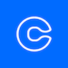 Logo de Calendly