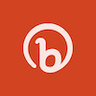 Logo de Bitly