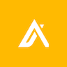 Logo de Apollo.io