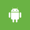 Logo de Android