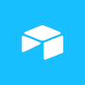Logo de Airtable