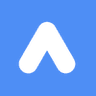 Logo de Google Ads Lead
