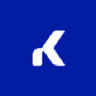 Logo de Kommo