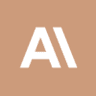 Logo de Anthropic Claude