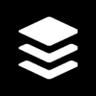 Logo de Buffer