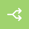 Logo de Router