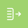 Logo de Array Aggregator