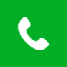 Logo de Phone Number