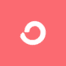 Logo de ConvertKit
