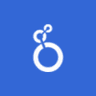 Logo de Looker Studio