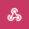 Logo de Webhook