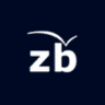 Logo de ZeroBounce